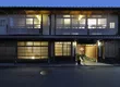料理旅宿　井筒安 1
