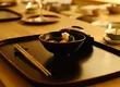 料理旅宿　井筒安 2