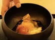 요리 료칸 이즈쓰야스 4